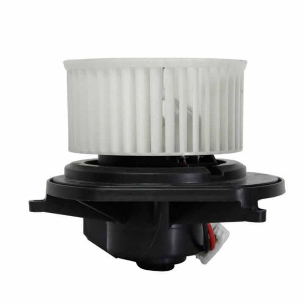 Blower Motor for Dodge Nitro for Jeep Liberty 2007-2012 Q