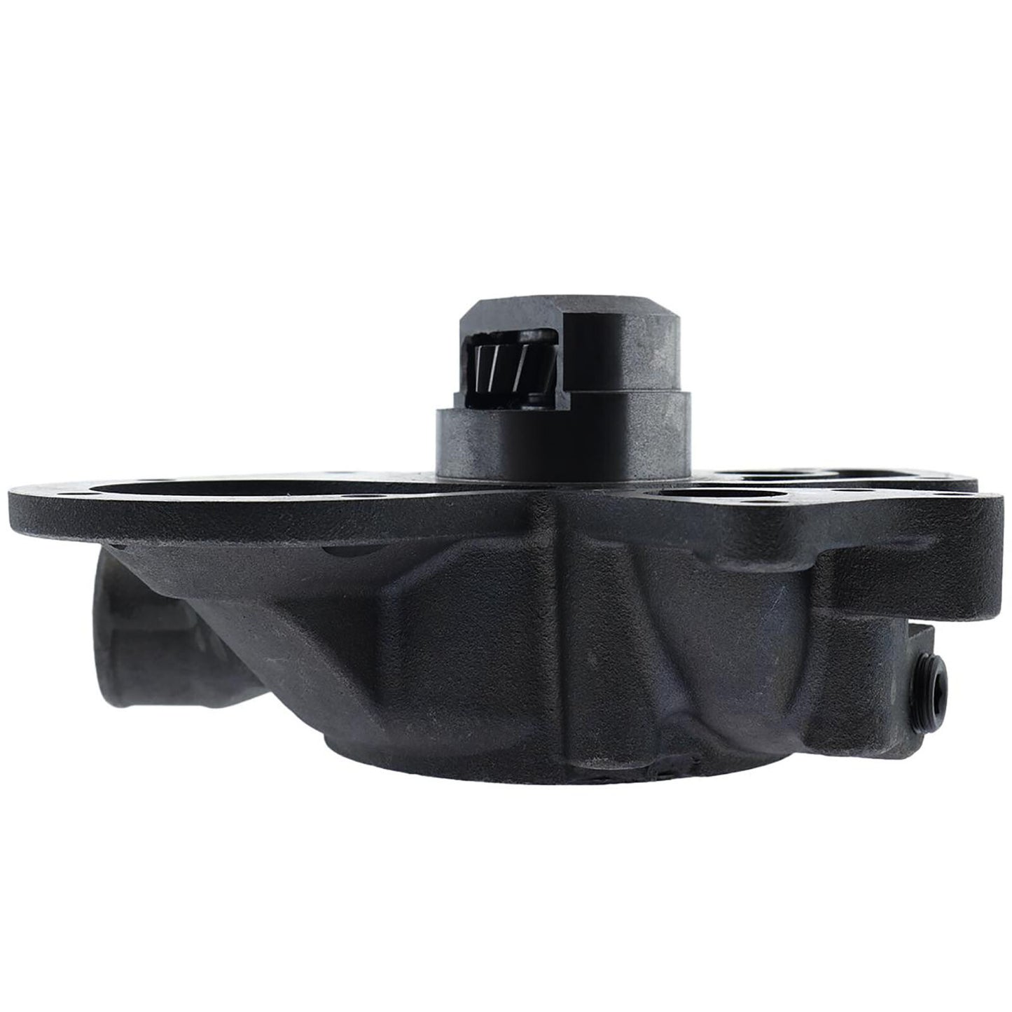 Water Pump U5MW0196 U5MW0164 4131A061 For Perkins Engine1004.4 1004-40T 1006-60T Q