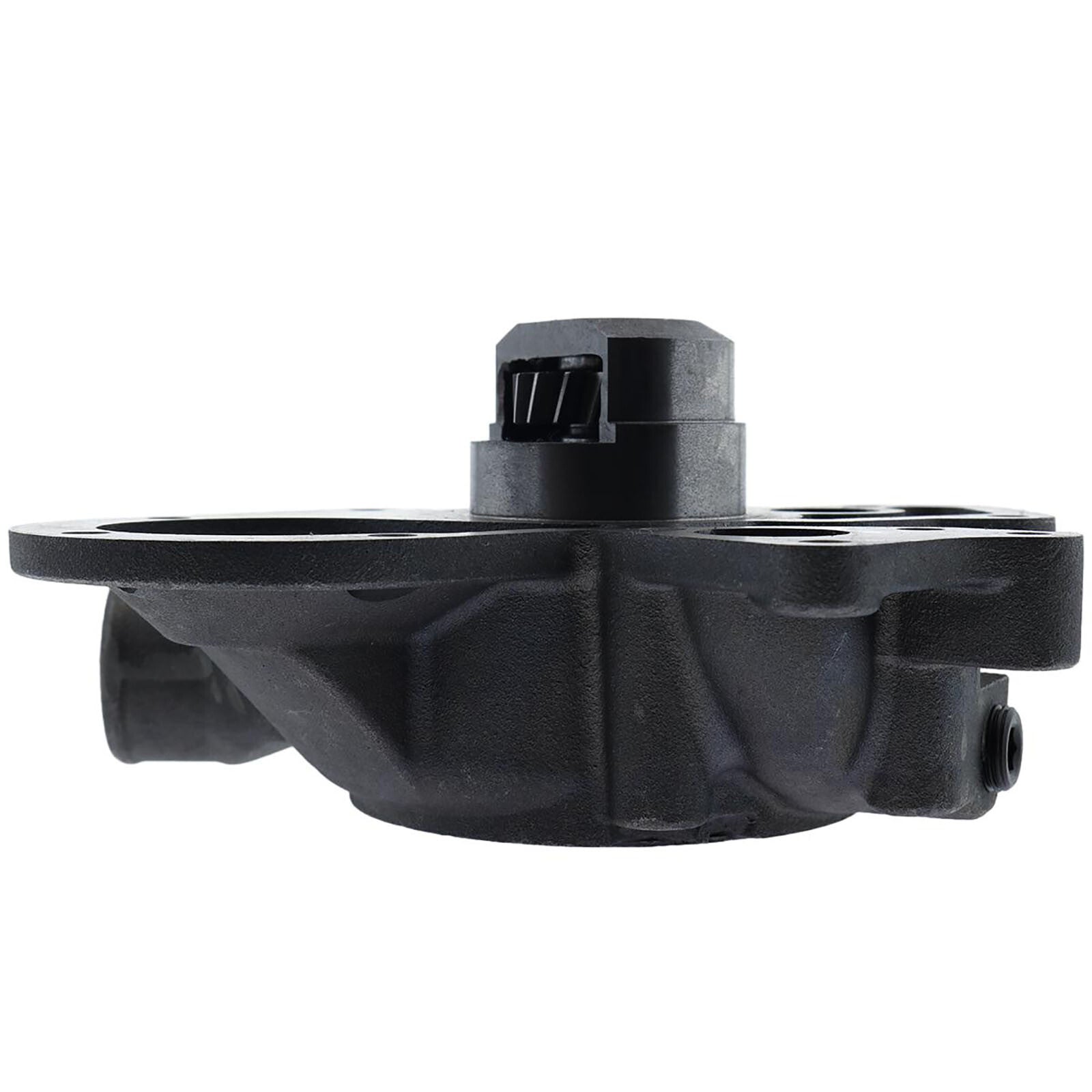 Water Pump U5MW0196 U5MW0164 4131A061 For Perkins Engine1004.4 1004-40T 1006-60T Q
