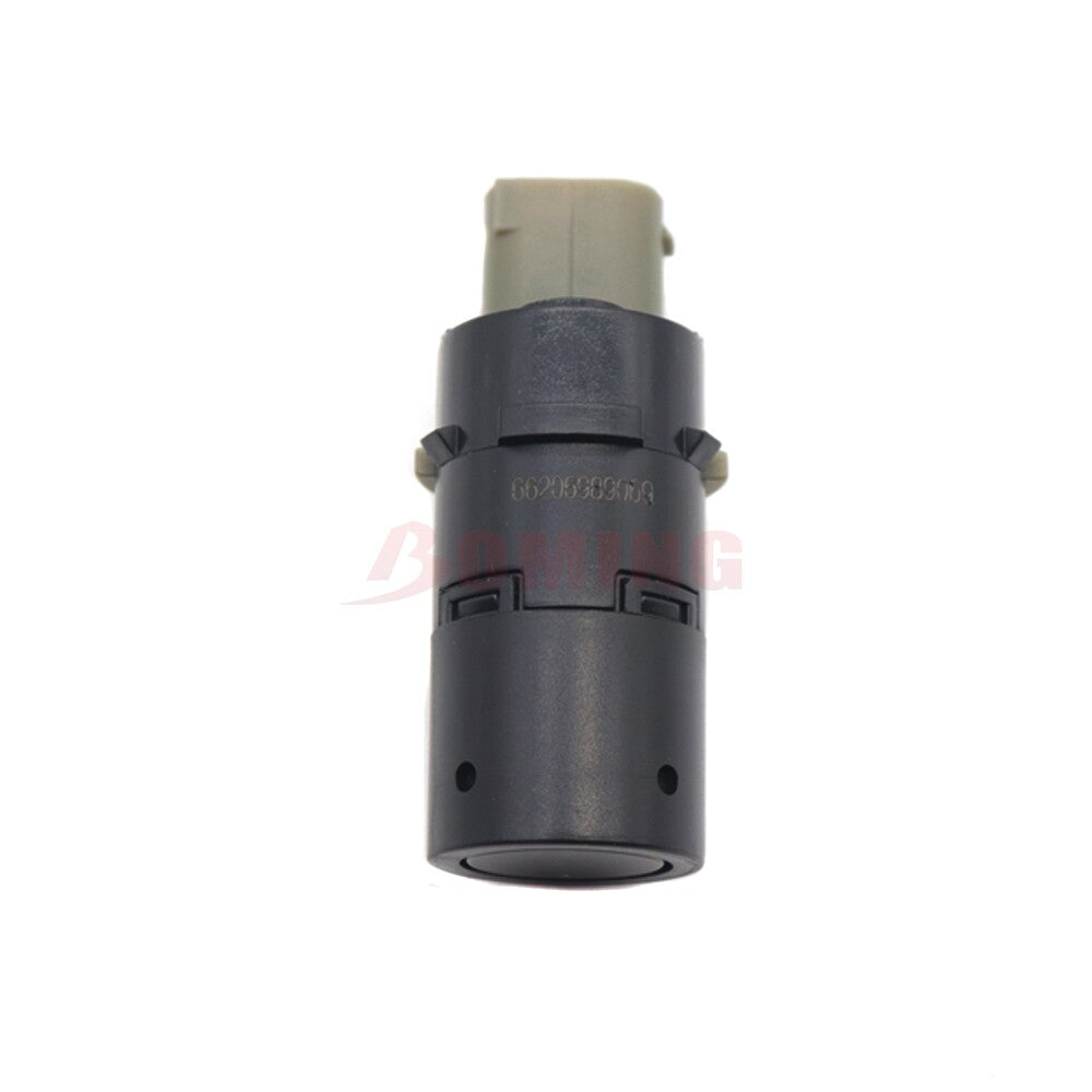 4x PDC Parking Sensor for BMW E60 E61 M5 E65 X3 E83 E46 66206989112 Q