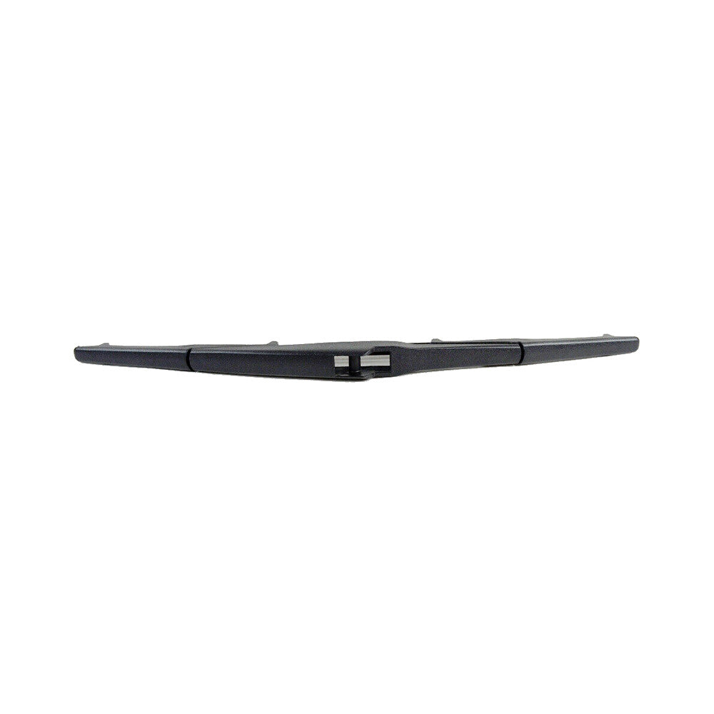 For 2014-2017 Cherokee KL / 2014-2019 for Grand Cherokee Rear Windshield Wiper Blade Q