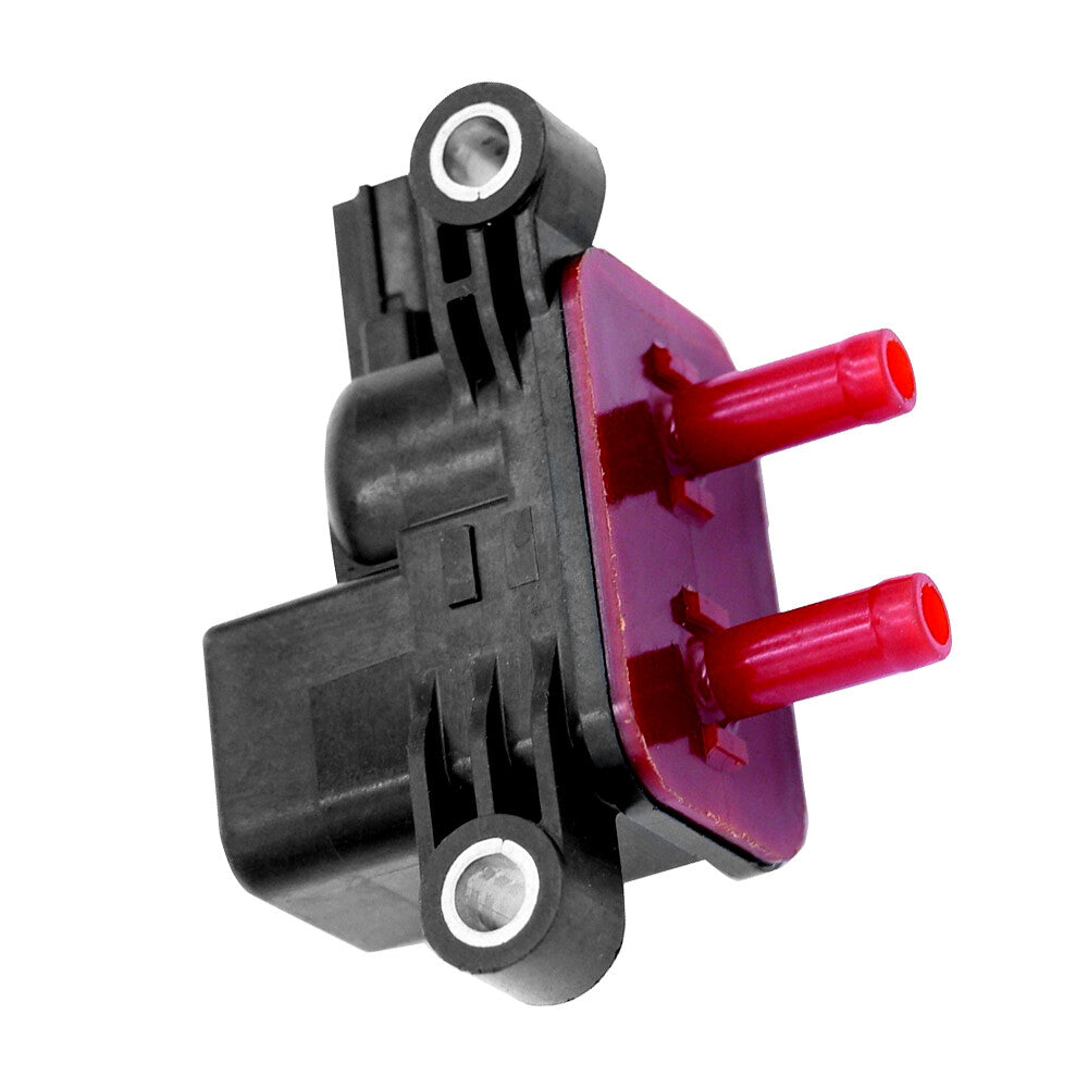 for Honda 2013-2017 for Accord 2016-2020 for Civic Valve Assembly Purge Control Solenoid Q