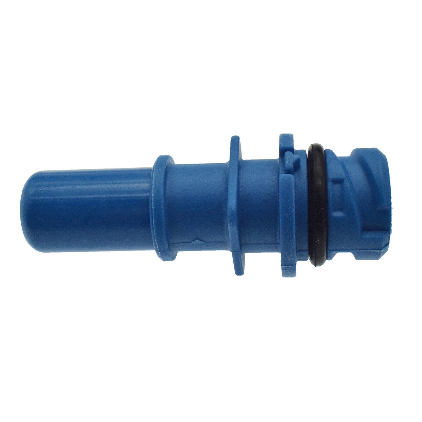for Ford F-250 350 Super Duty for Mustang F-150 E-150 Explorer PCV Valve 4L2Z6A666BA