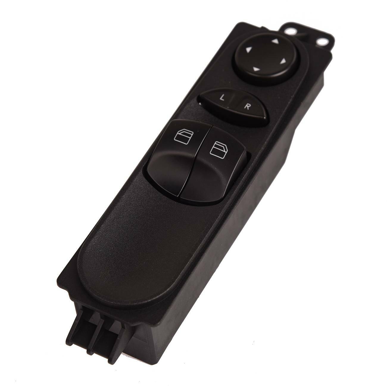 Power Window Lifting Main Switch for Sprinter 2500 3500 for Dodge n