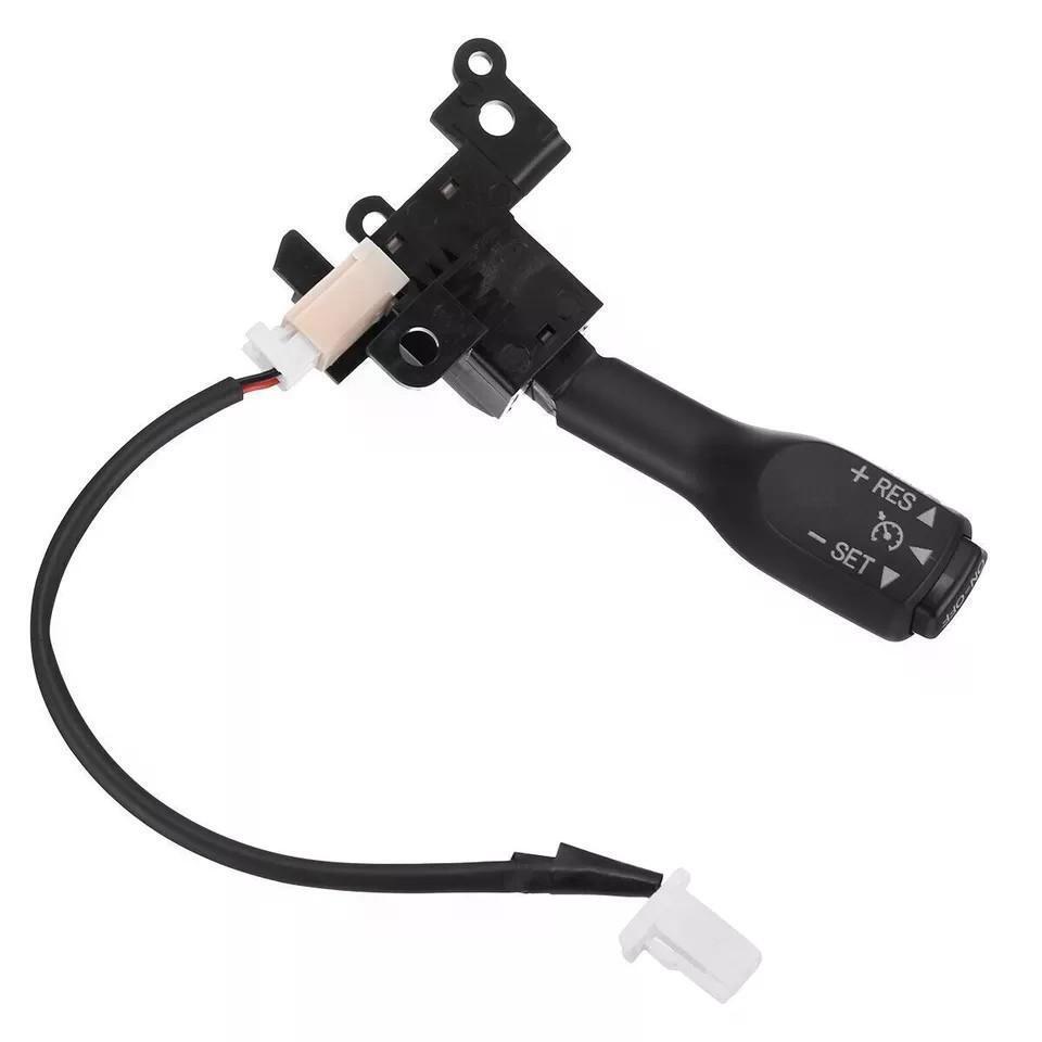 84632-34011 Cruise Control Switch Fit for Toyota for Corolla for Camry Yaris 2006-2018