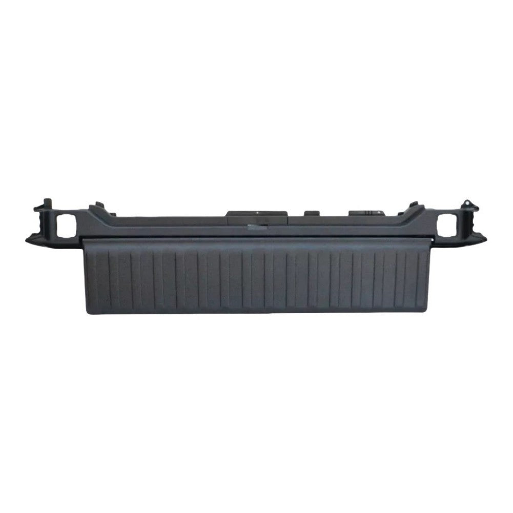 for BMW X5 F15 14-18 Rear bumper bracket decoration Q