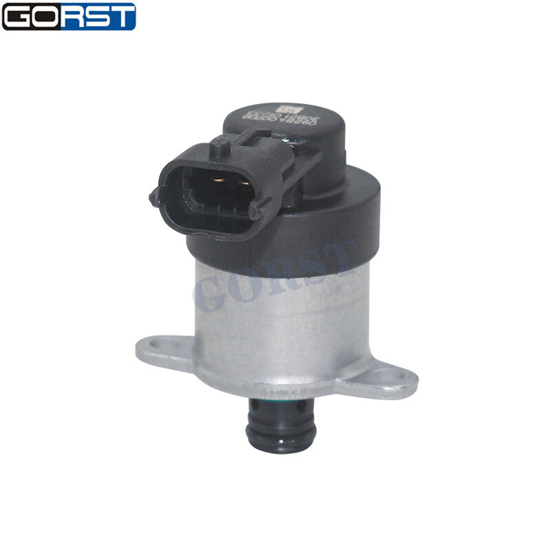 Common Rail Fuel Pressure Control Valve 0928400709 v