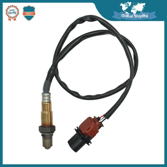 One battery management protection unit 9675349880 is suitable for Citroen C4, for Peugeot 308, and 5008. 8387