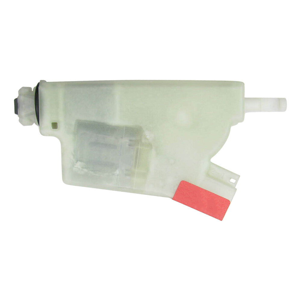 78850-CA00A Fuel Door Actuator for Nissan Maxima Murano Pathfinder for Infiniti QX56