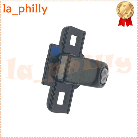 Rear View Backup Camera Fits for Toyota Levin 185T CVT 86790-02281 Black Q