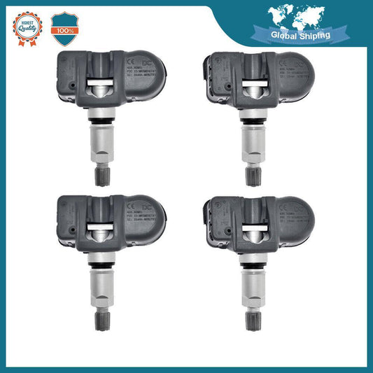 Heater blower motor resistor 6450 only. Suitable for Citroen C3, for Peugeot 206, 307, etc. 8816 A