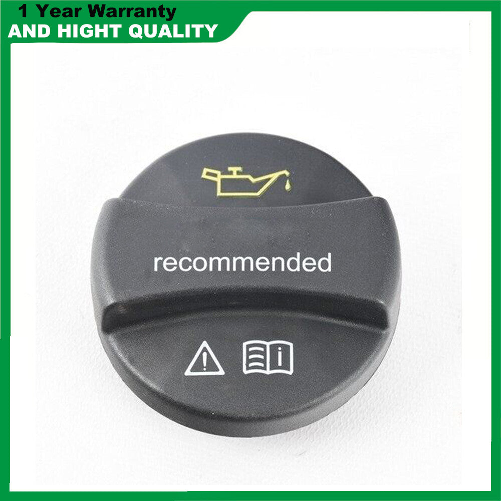 Oil filler cap 0000100301 is suitable for Mercedes-Benz C-Class, CLS-Class, CLK-Class, for ES -Class, SLK-Class, GG-Class, GLC-Class, GLE-Class, GLS-Class, R-Class, ML-Class. Q