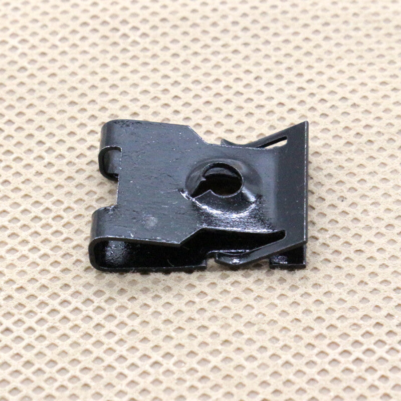 New beginner-friendly relay solenoid valve for Honda TRX250(TM Recon 250) 2005 - 2017 18170