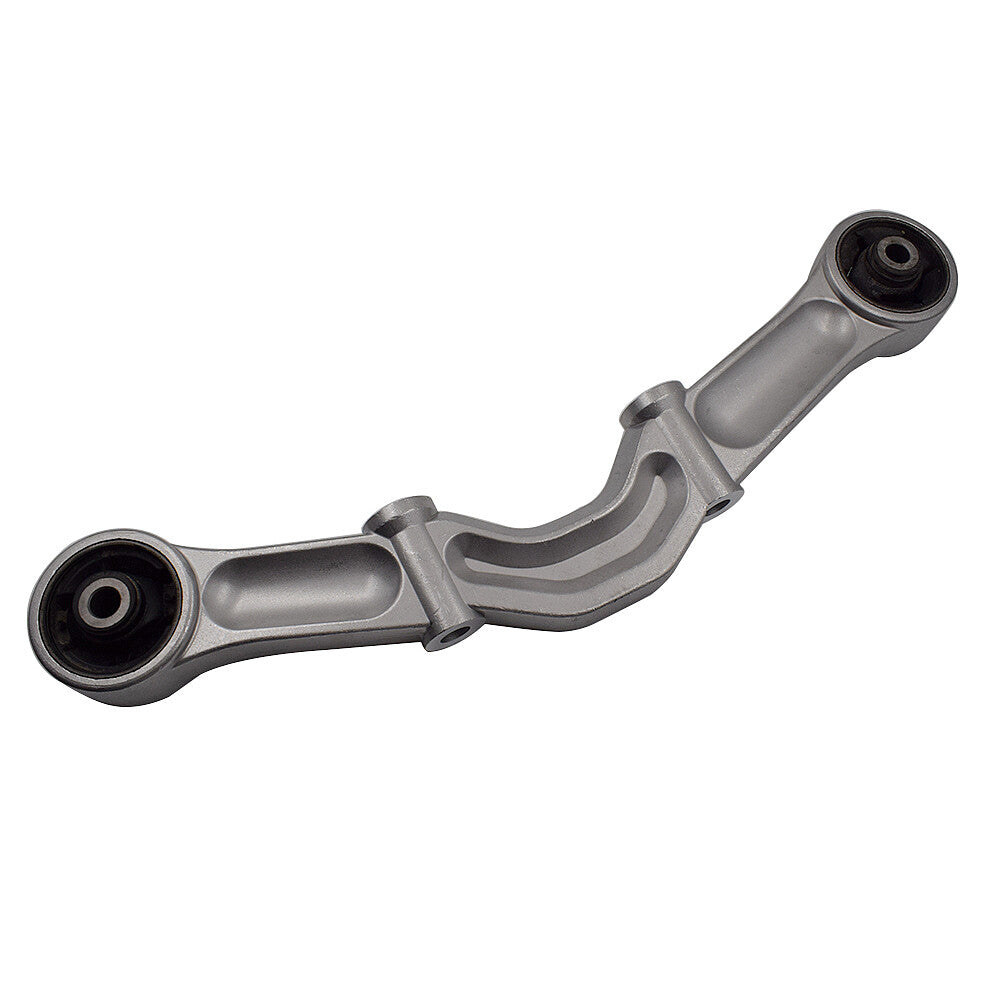 DIFF MOUNTING BRACKET Fit for Mitsubishi MONTERO 3.0 3.5 Long Wagon 2000-2006 V70W