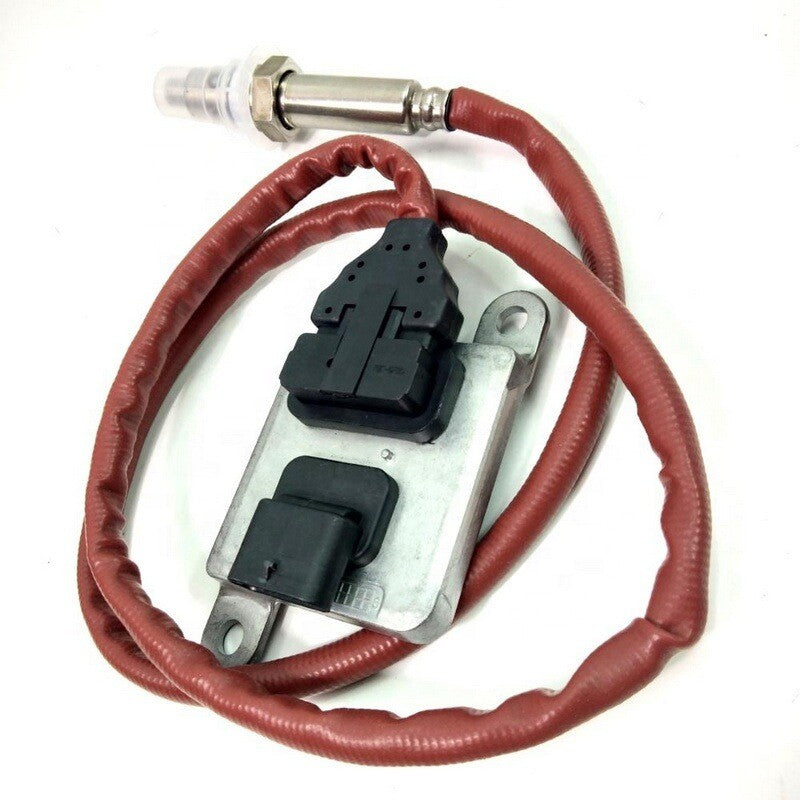 NEW E1T58371A E001T58371A 8FE-01 8FE01 KNOCK (DETONATION) SENSOR
