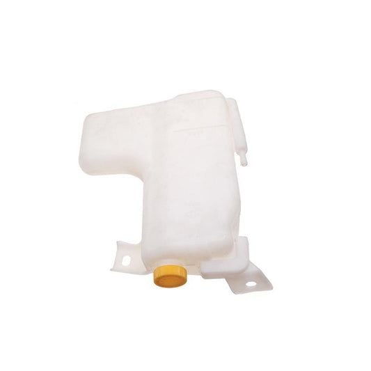 Radiator Reservoir Tank fit for Nissan RHD Truck D22 1997-2008