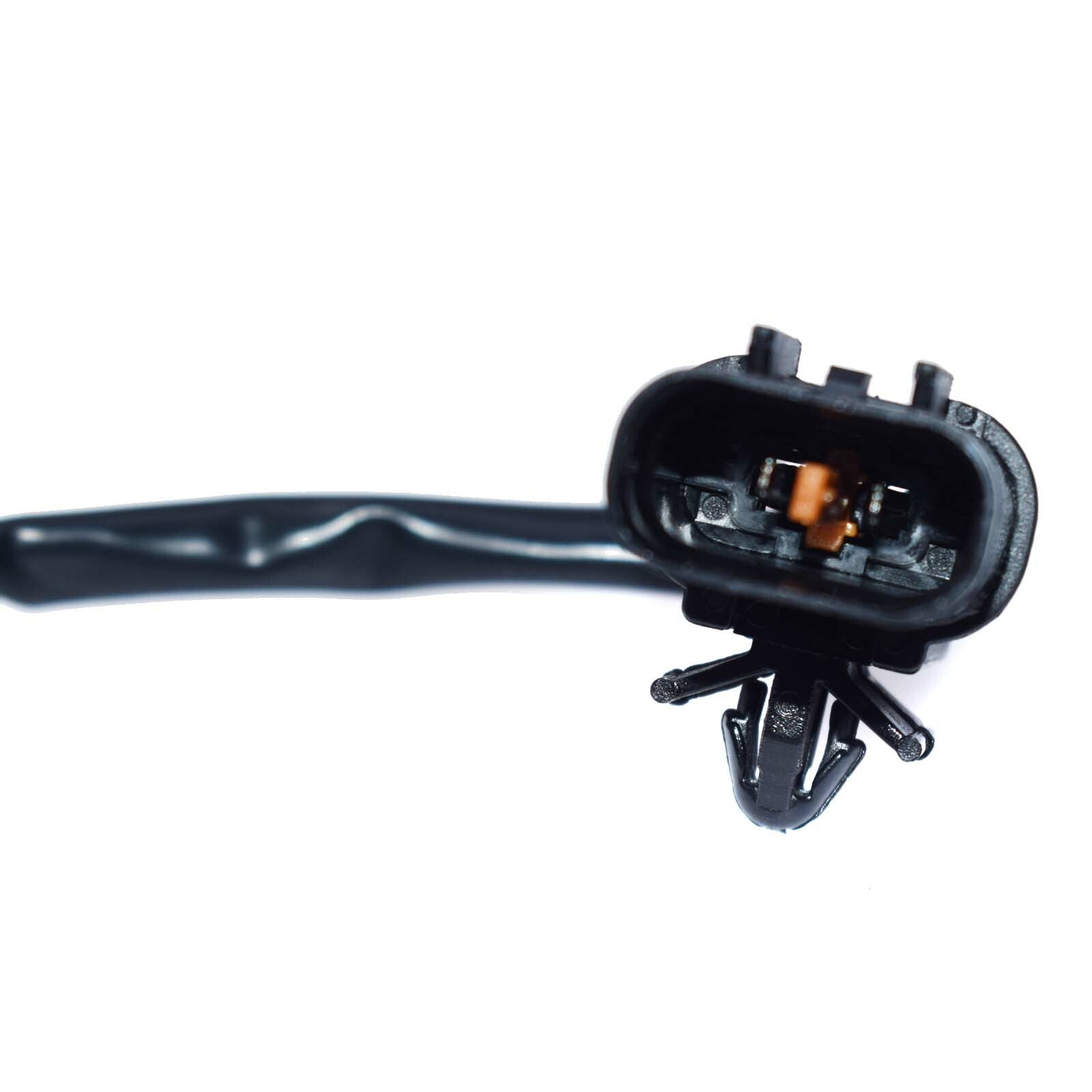 Rear light switch wheel clutch switch for Triton L200 MN171296- v