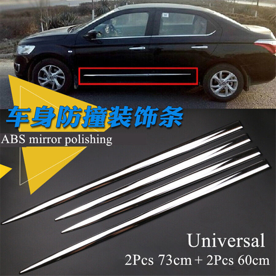 2 pieces suitable for modern I20 08-15 gray sunshade bracket clamp fixing hook 8523505100OM- v