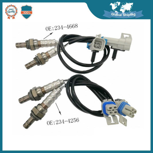 LEMF RDER transmission support pads are suitable for X3 G01 120i 220i 225i 230i 11678 A