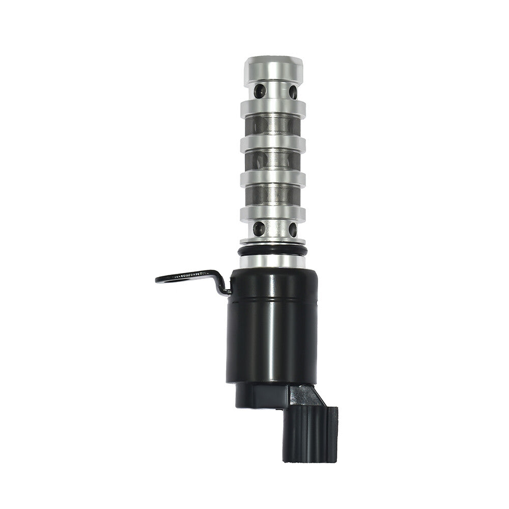 Air conditioning pressure sensor switch 9647971280 is suitable for Peugeot, for Citron, and for Fiat vehicles. 8861