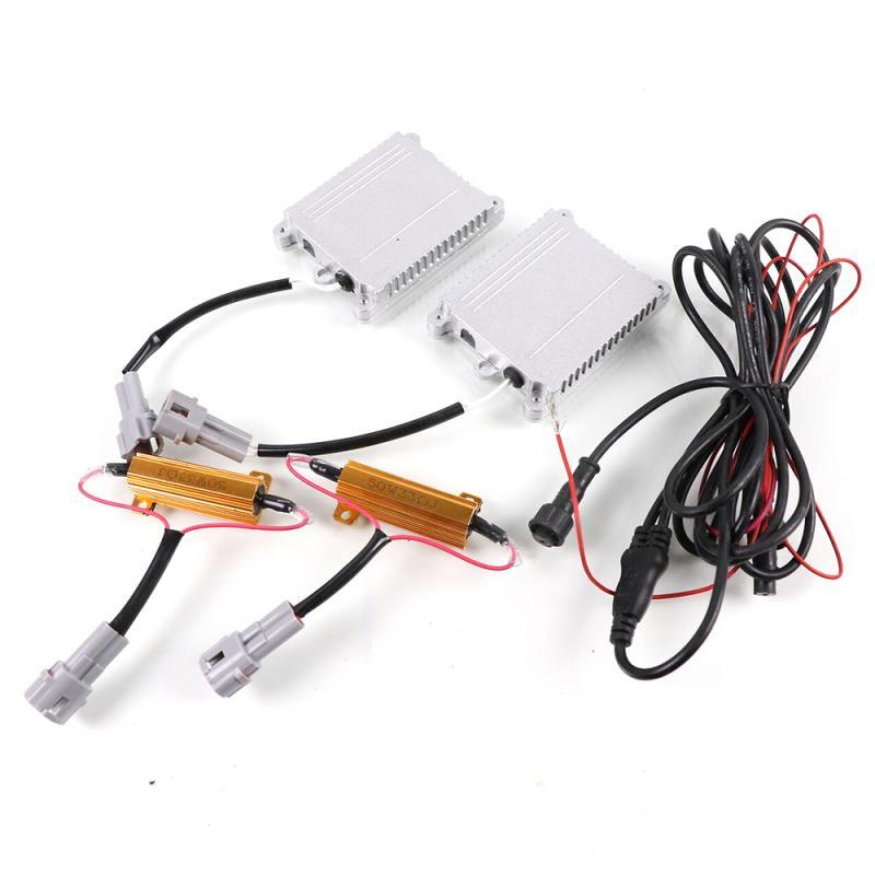 SEQUENTIAL LED DRL DAYTIME RUNNING LIGHT TURN SIGNAL LAMPS for AUDI Q7 2010-2015