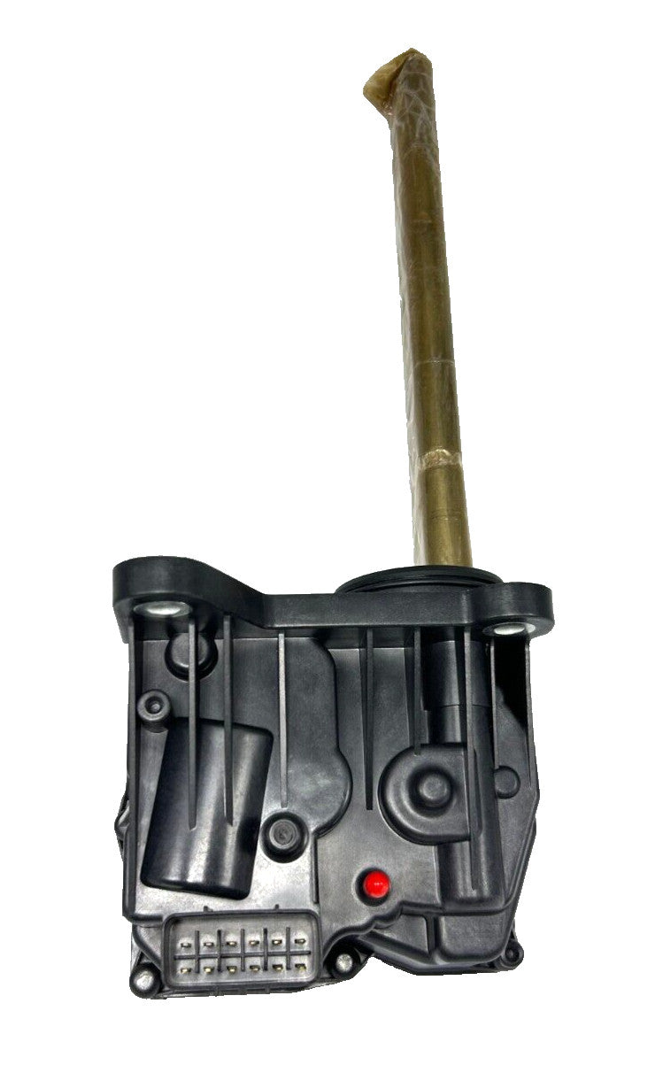 for Mitsubishi Actuator T/F GEARSHIFT 4WD PartsLane (10679) 3242A178