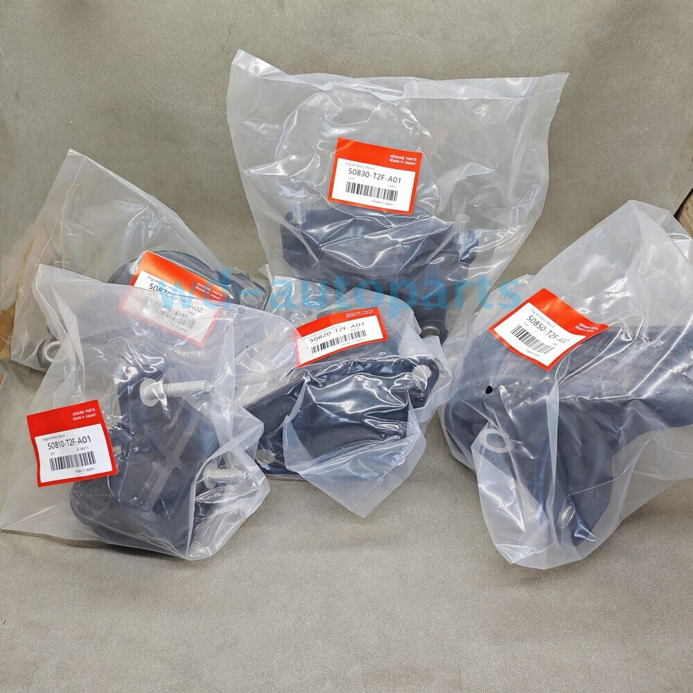 2013-2016 Espa caps; 2014-2016 Fiesta 1.6L L4 UF674 ignition coils. G