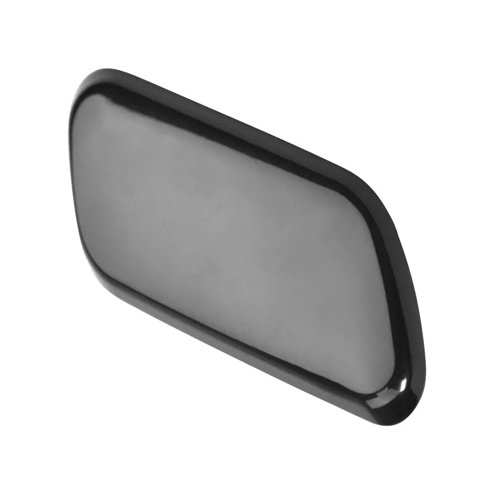 Headlamp Washer Nozzle Cover Cap Front Right Side Fits For 2011-2015 Prius XW30 Q