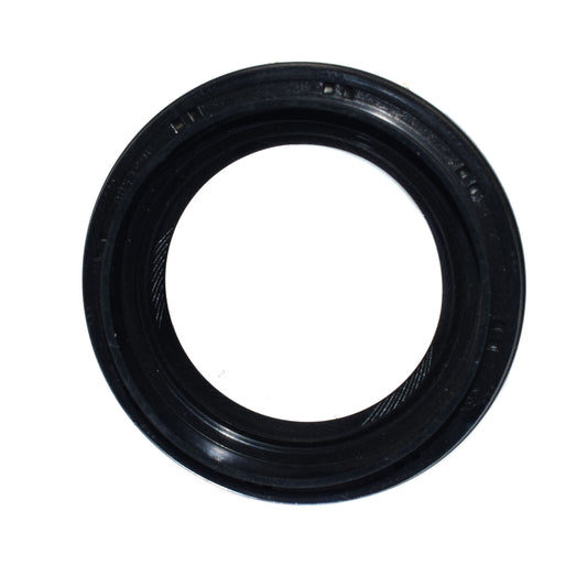 Front axle oil seals 90311-47027 and 90311-47012 suitable for 4Runner, for Lexus LX470, and LX570. n