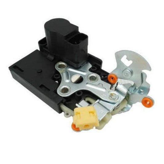 Door Lock Assembly Replace# 9025065-SS Q