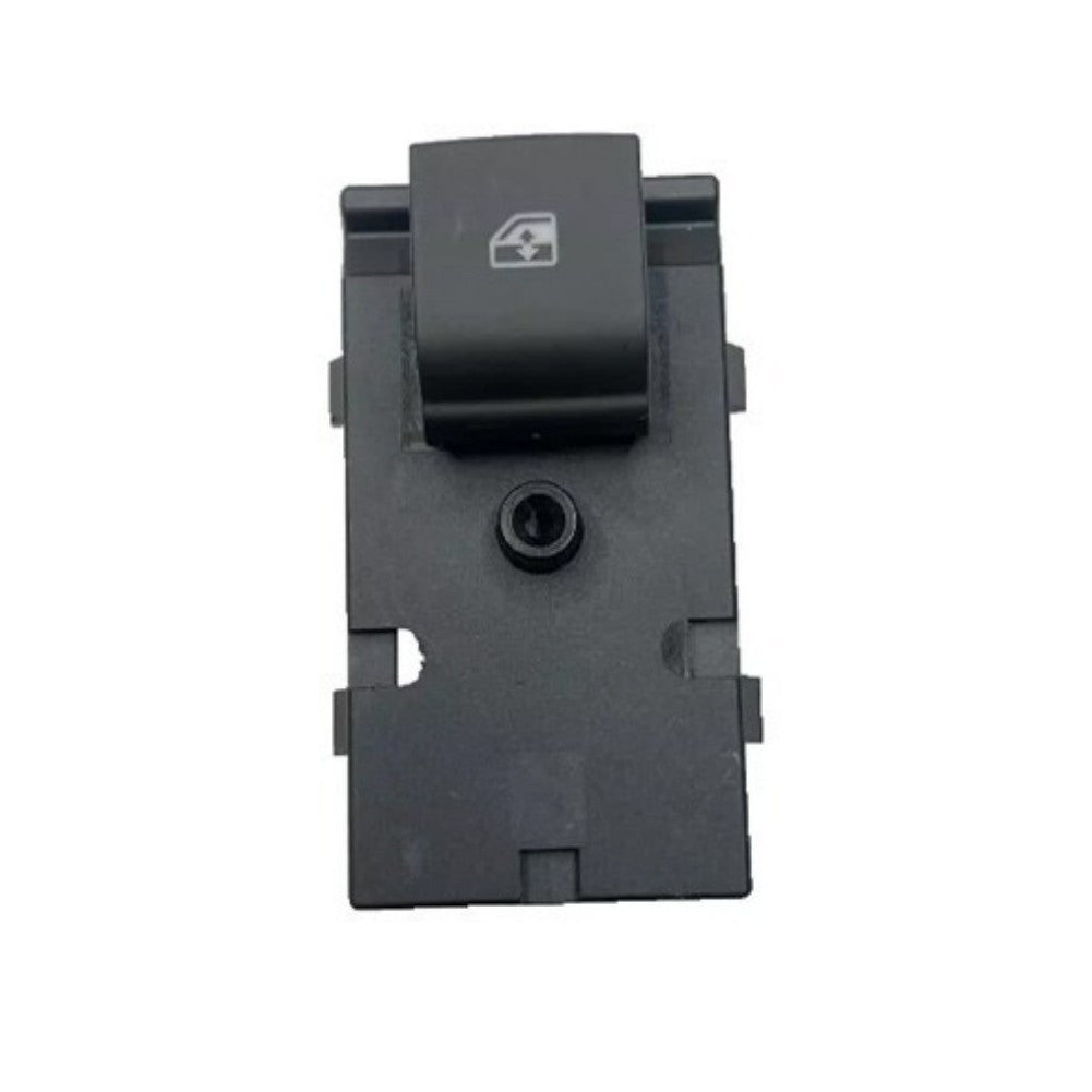 Brake fluid reservoir replacement part # 93734735