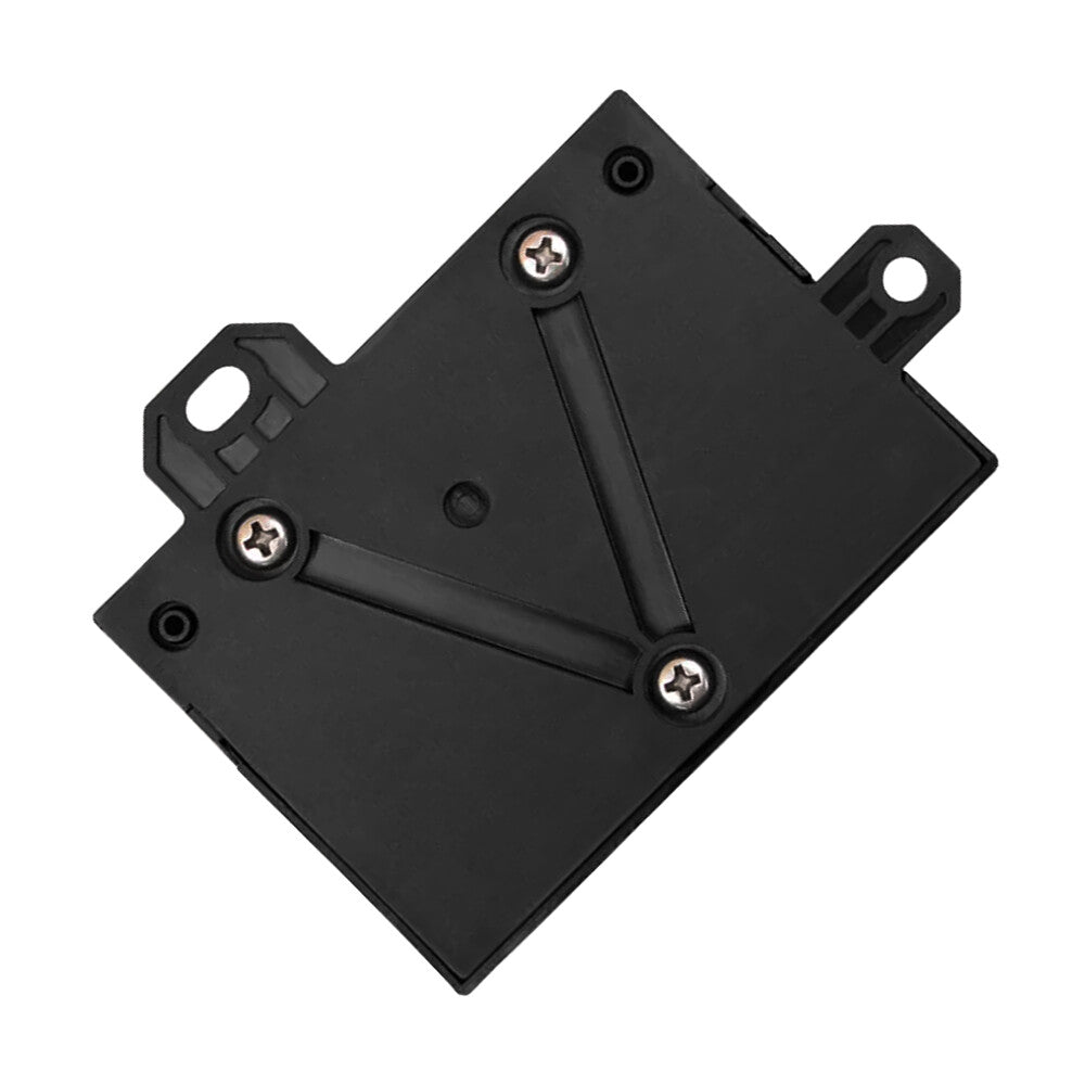 Fuel Pump Control Module For W204 W212 C250 S550 R350 GL450 2006-14 2129003408 Q