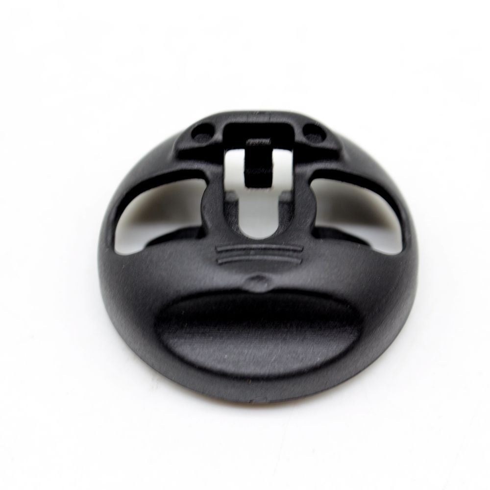 10Pcs Fender Liner Fastener Clips for Audi 4H0-825-429A