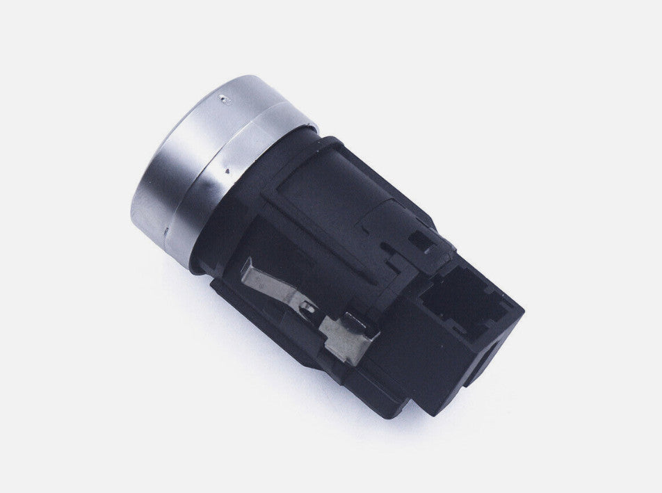 Engine ignition start/stop button applicable to for Golf GTI e- for Golf 5G1959839A- n