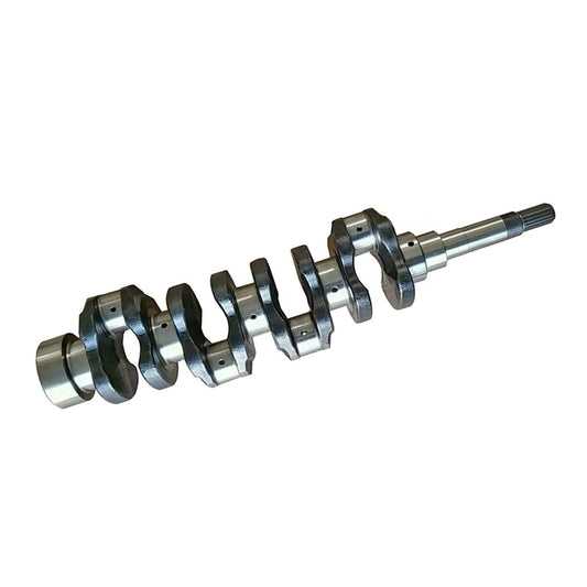 Bomba de gasolina para R1100S preparacitrade taza btraxer / taza btraxer r1100S / luz R1100S 16598 B