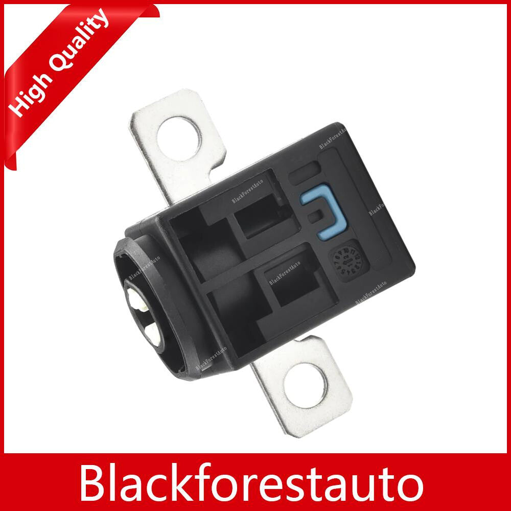 Pyrotechnic Battery Disconnect Module Fit For 2012 to 2021 for Tesla for Model S Q