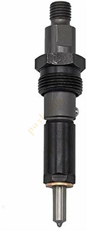 new 6-piece syringe set, 12V, 0432133864, suitable for 300L marine use, 5.9L, 1994-98, 50HP.