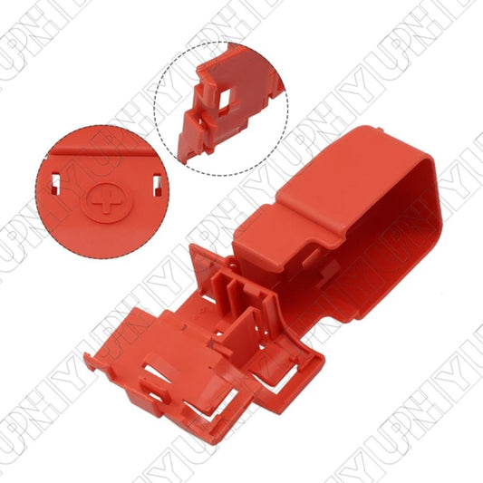 New Battery Positive Cable Terminal Cover for Honda for CR-V CRV for Acura RSX 2002â€?014 Q