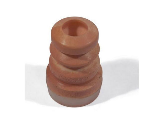 One rear shock absorber strut bumper suitable for X5, E70, X6, and E71 (06-13) n