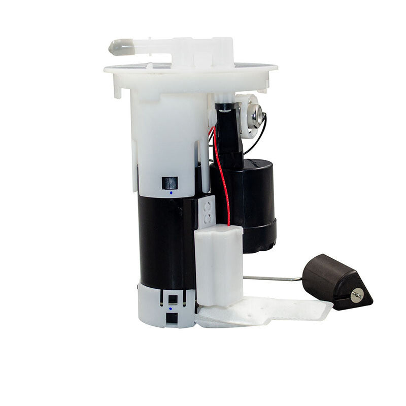 Fuel pump module assembly 767GE SP9157M for Avalon for Camry Solara 1997-2003- n