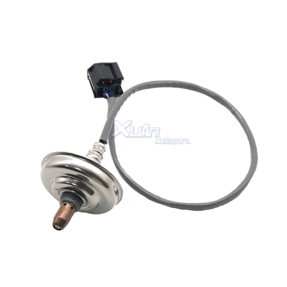 New upstream air-fuel ratio (O2) sensor ZJ38-18-8G1 for Mazda 2 (07-14 Demio) v