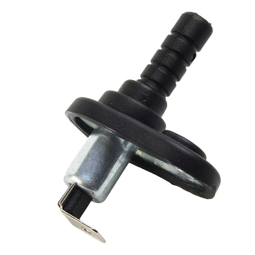 Door alarm switch, automatic replacement parts, flange light, indoor light