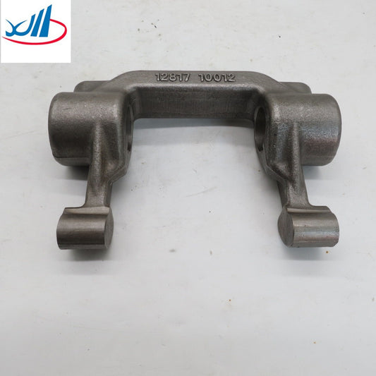 Air conditioning compressor solenoid valve SD6C12 is suitable for Citroen for Peugeot 307, 408, and for Fiat 1PX. D