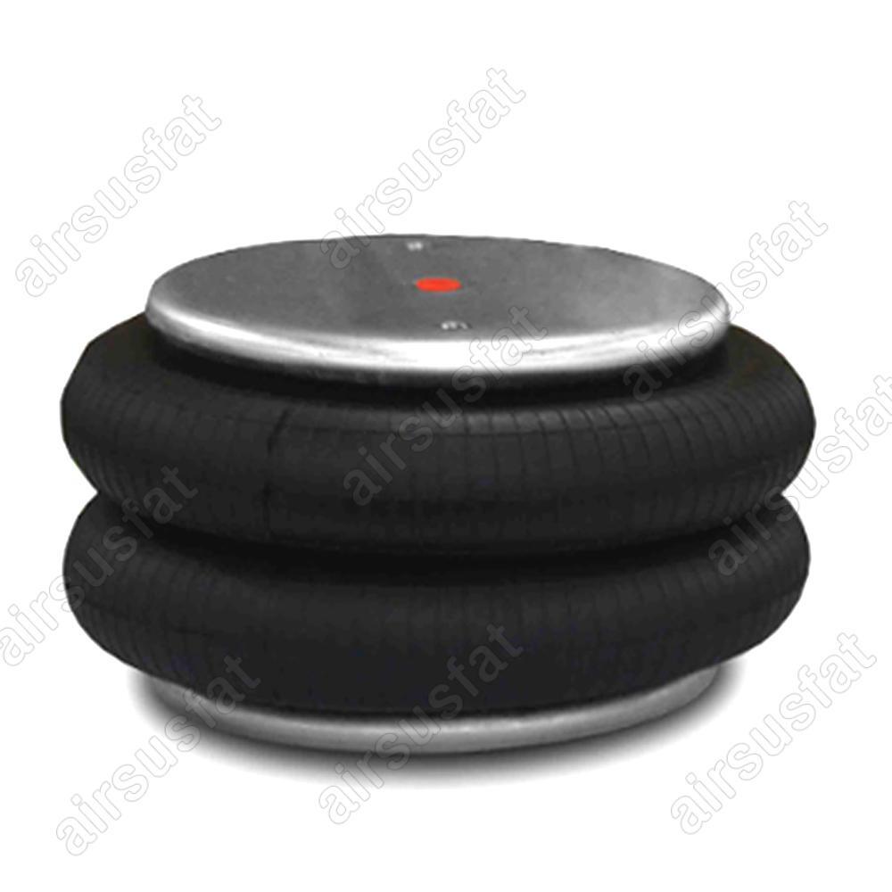 For Firestone W013587443 / 2B12-305 Air Suspension Spring Bag Assembly