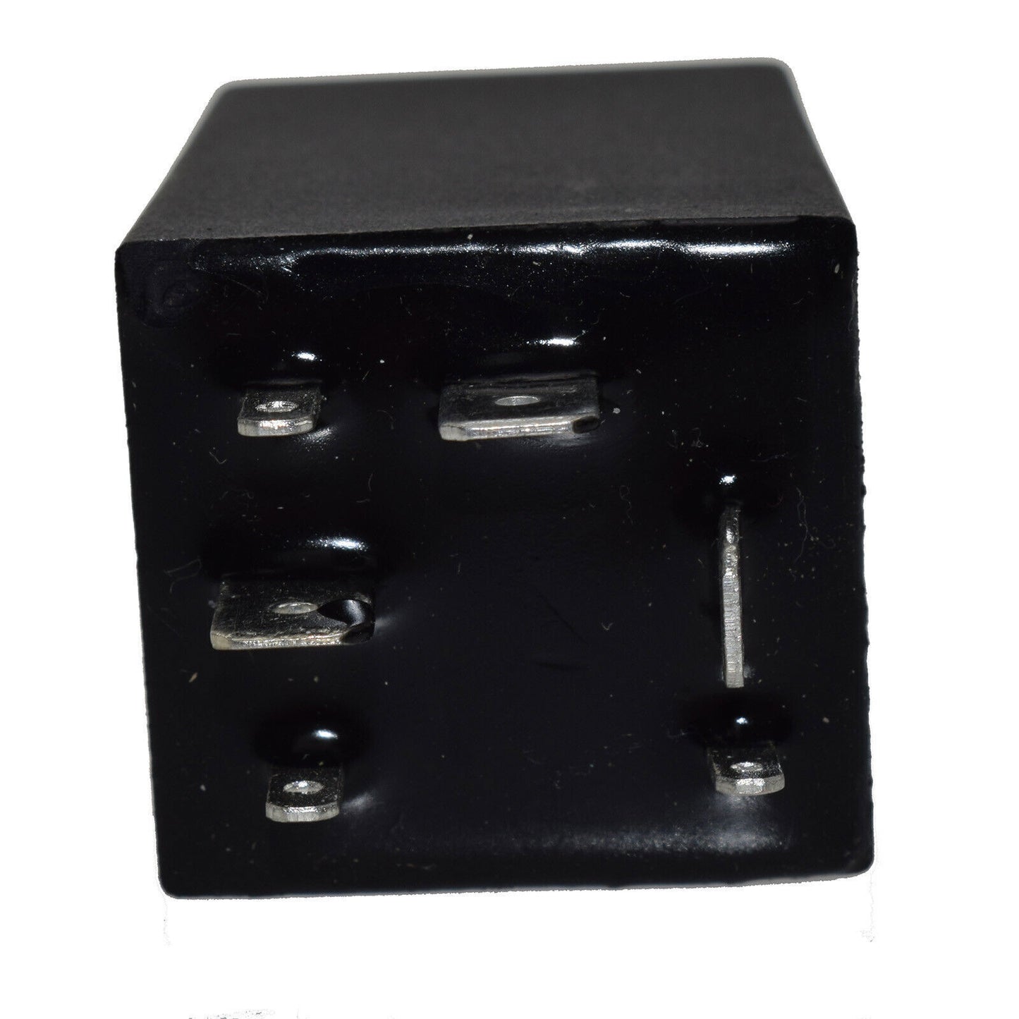 Fit for OPEL Astra Calibra Vectra Kadett 90378651 1238540 New Relay Fuel Pump 1X