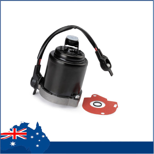 47960-60010 ABS Brake Booster Pump Motor for Toyota for Land Cruiser 4RUNNER TACOMA