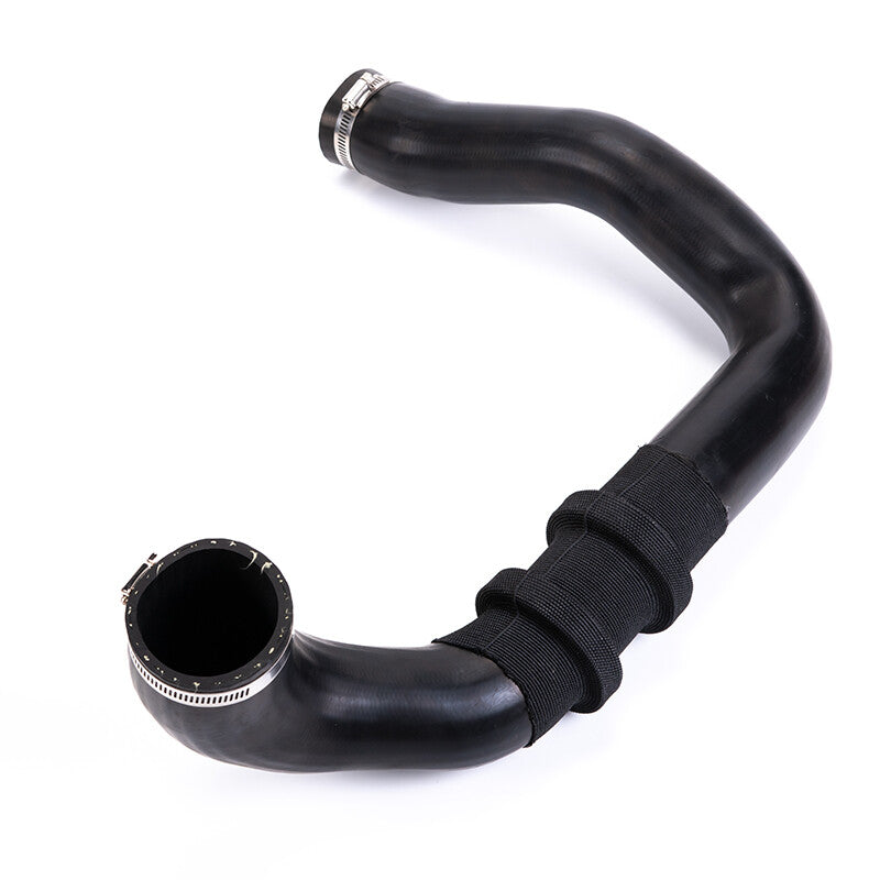 Intercooler Turbo Hose for Land Rover for Range Rover Evoque LR Discovery Sport Q