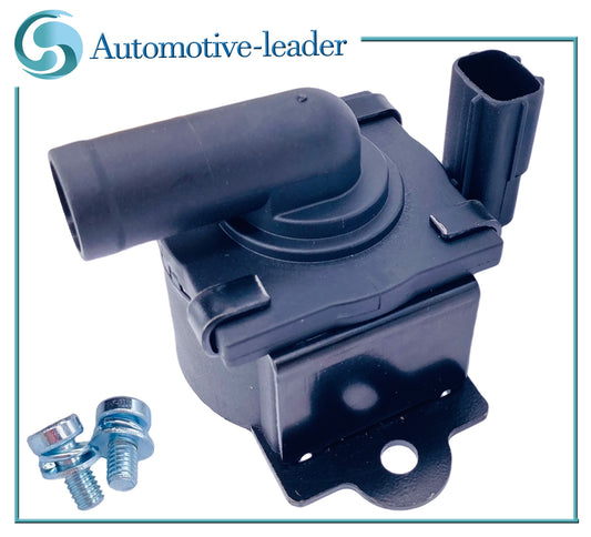 911-752 Vapor Canister Shut-off Valve for Honda Accord for Civic Odyssey for Acura TL