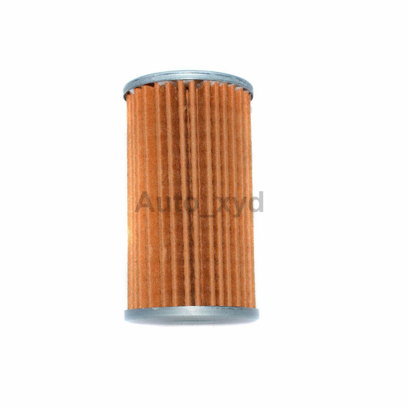 1PC RE0F11A JF015E Transmission Oil Filter Assy for Nissan Cube Juke March Micra Q