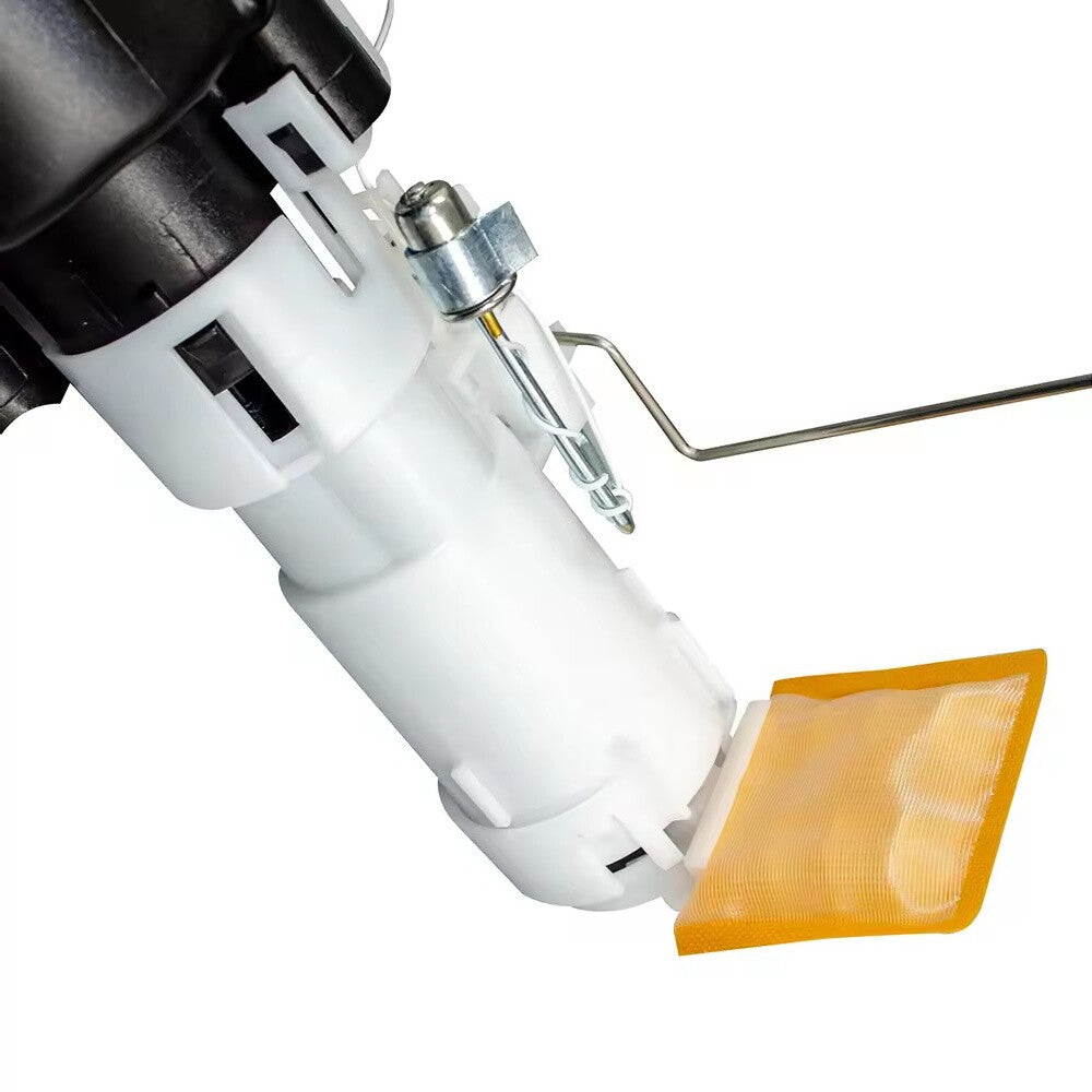 Fuel Pump Assembly for Mitsubishi Montero Pinin MR586031 MR512042 101961-6480